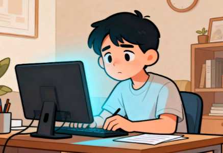 定边居家在手机上做哪些可以薅羊毛软件 第1张